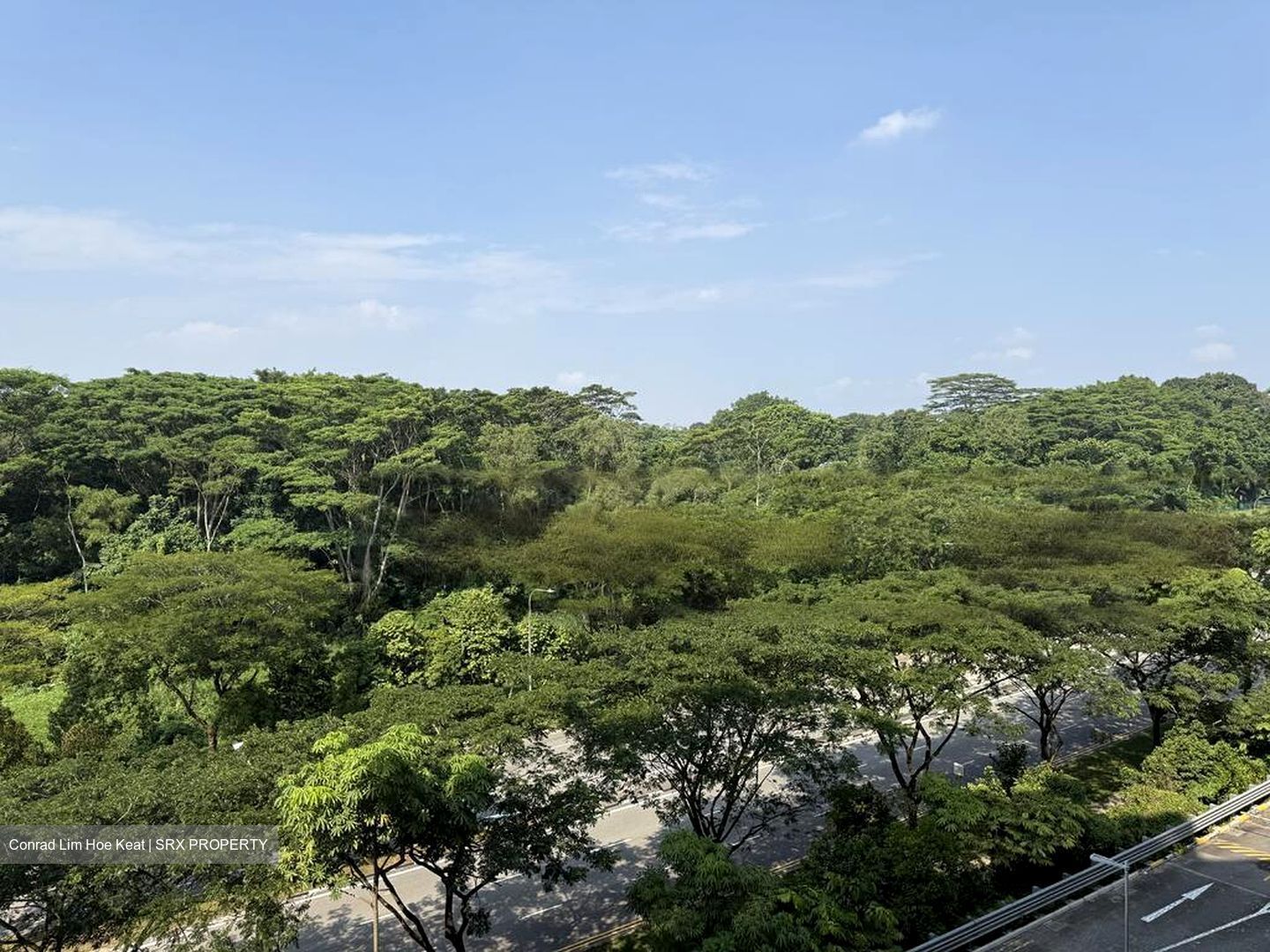 Blk 478C Valley Spring @ Yishun (Yishun), HDB 4 Rooms #497307131